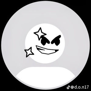 Meet your Posher, Jaylen